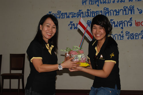 DSC_00173 (50)